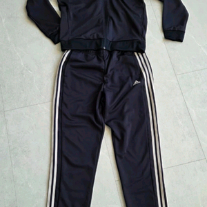 아디다스 트레이닝 셋트