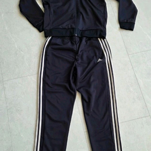 아디다스 트레이닝 셋트