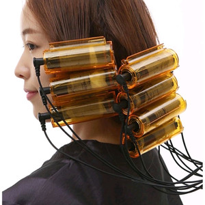 합신전자 디지털 스팀펌 롤캡 찜펌 (무료배송)