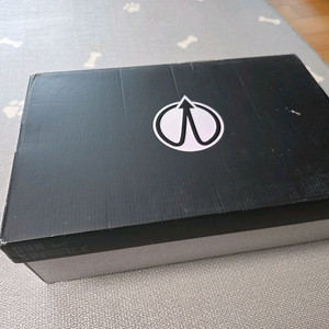 나이키 gt점프2 올스타 280 미사용