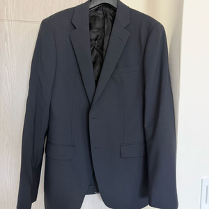 남성 정장 재킷