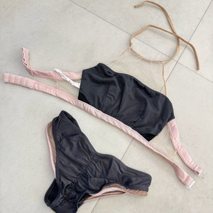 21그램 폴웨어 s사이즈