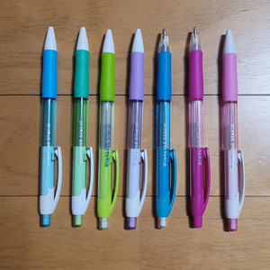 2014 2015 2016 미사용 수능샤프