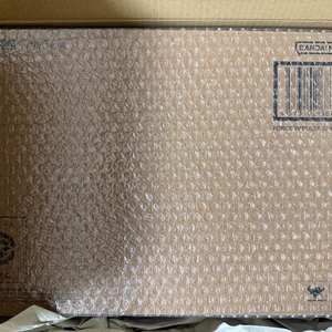 메탈빌드 포스 임펄스 건담 카톤박스 미개봉