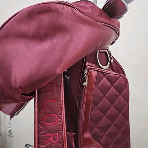 30만 테일러메이드 아이언 등 여성용 중고골프채 풀세트