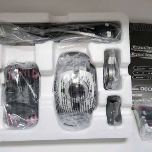 가면라이더 csm 디케이드라이버&케이터치,csm디엔드라이버 교환 판매 합니다.