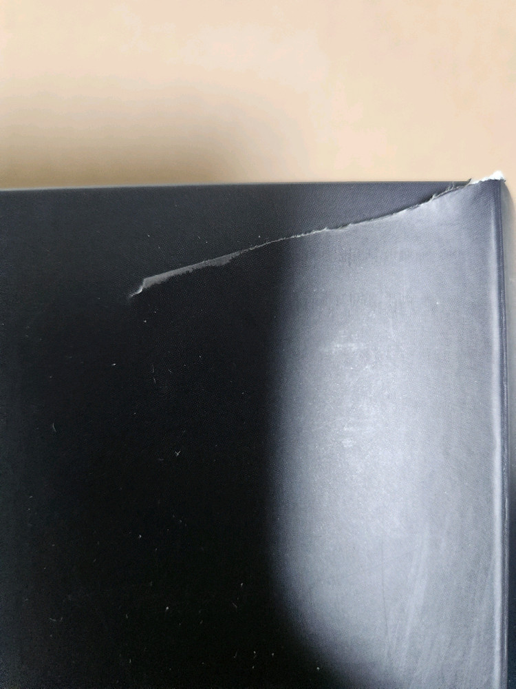 가면라이더 csm 디케이드라이버&케이터치,csm디엔드라이버 교환 판매 합니다.--1