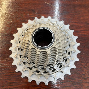 스램 레드 카세트 스프라킷 (XG-1290-D1,10-28T)