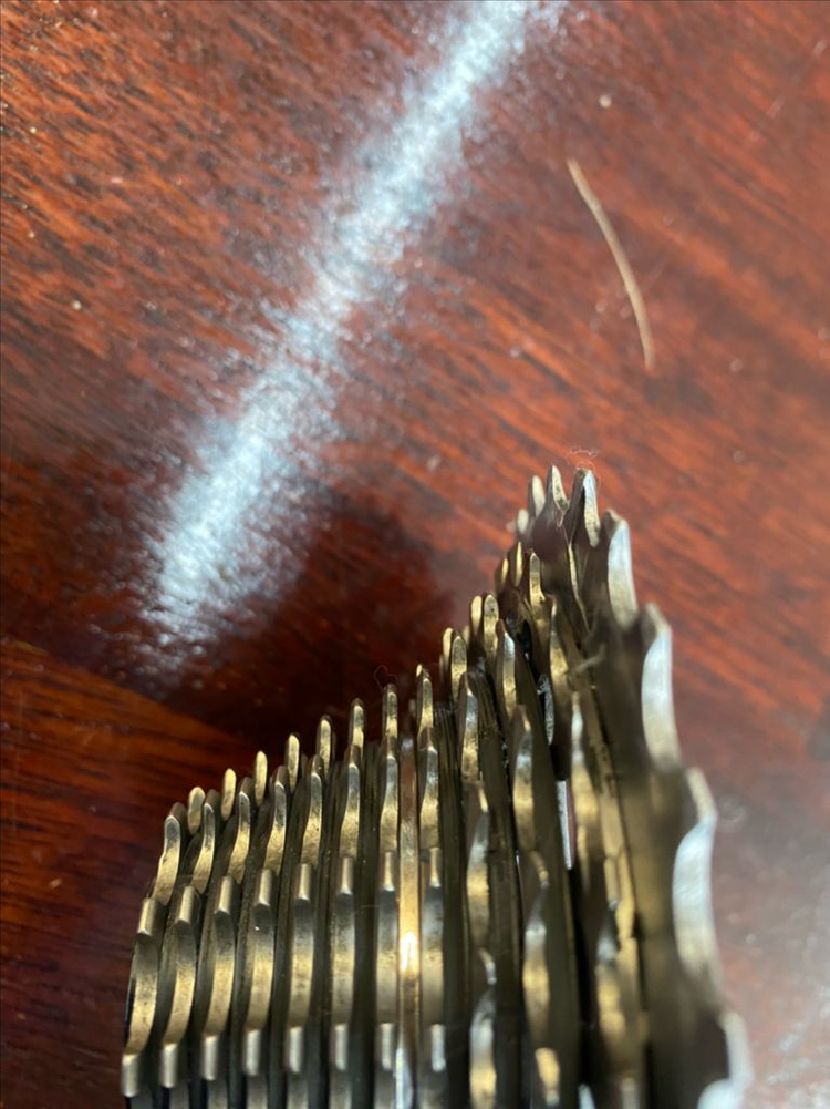 스램 레드 카세트 스프라킷 (XG-1290-D1,10-28T)--3