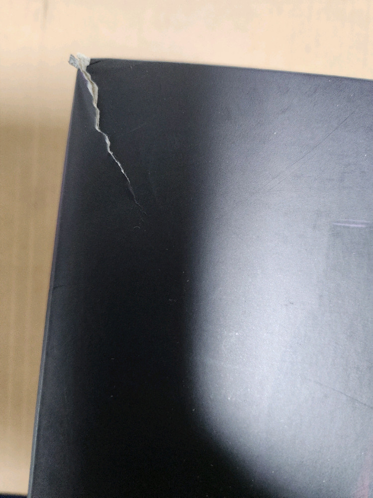 가면라이더 csm 디케이드라이버&케이터치,csm디엔드라이버 교환 판매 합니다.--2