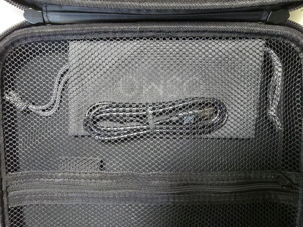 DJI 오즈모모바일6 판매합니다.--2