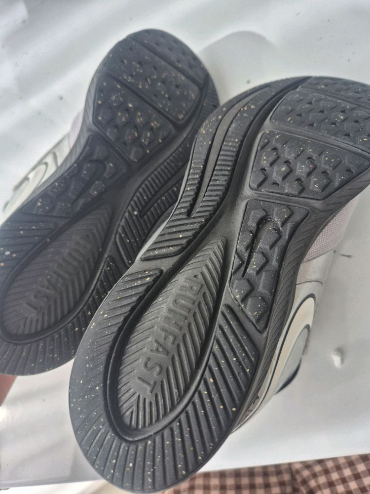 나이키 키즈 운동화 200사이즈 (상태양호)--3