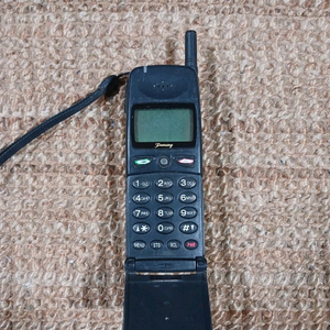 LGIC Freeway 블랙 색상