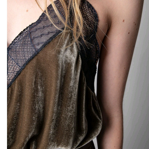 쟈딕앤볼테르 (백화점새상품)