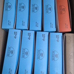 칼로리 제로 콘누들