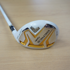 혼마 아이주 2스타 5번 25도 R 유틸리티(상태A/정품)