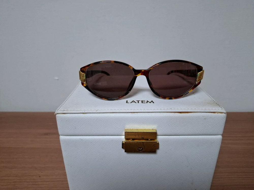 (C38) 엘칸토 선글라스--0