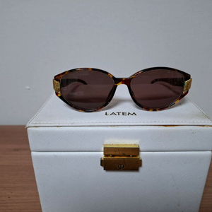 (C38) 엘칸토 선글라스