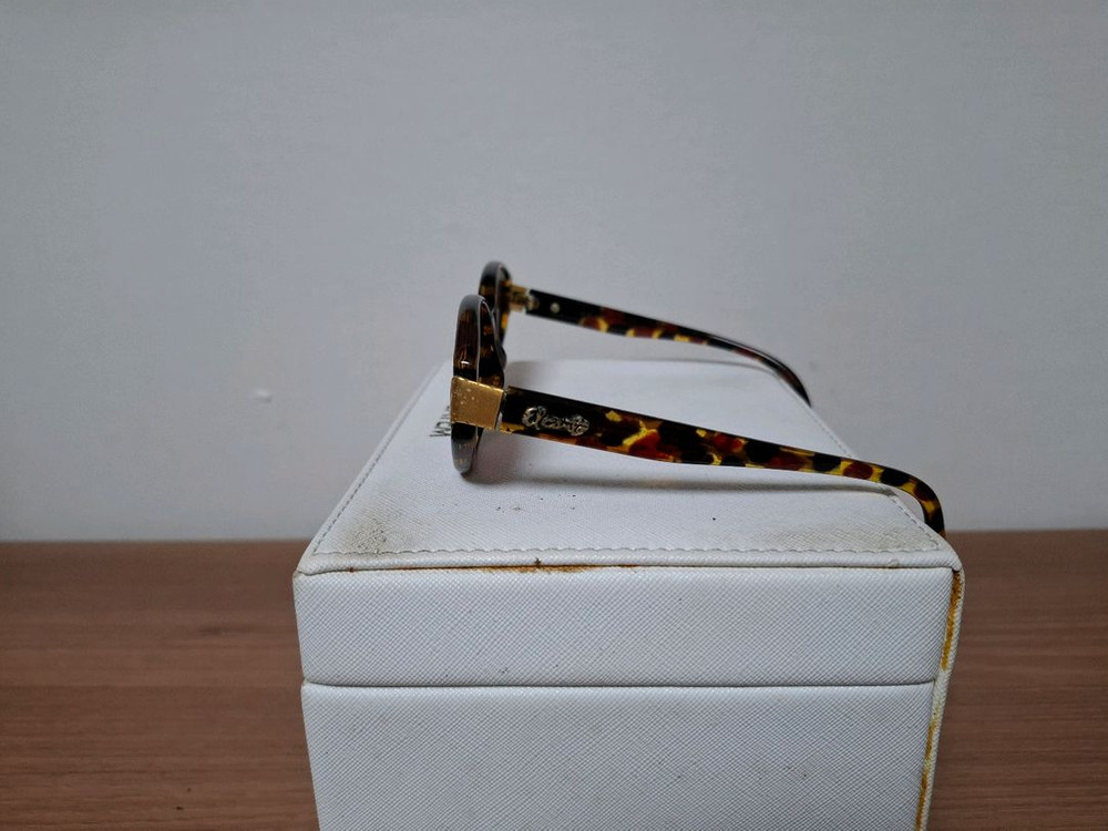 (C38) 엘칸토 선글라스--1