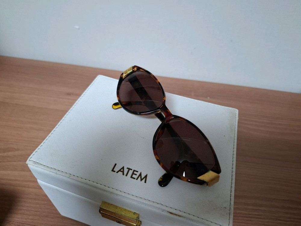 (C38) 엘칸토 선글라스--5