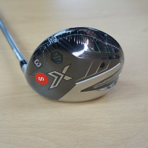 젝시오12 3번 4번 투어AD 5S 페어웨이우드(새상품/정품)