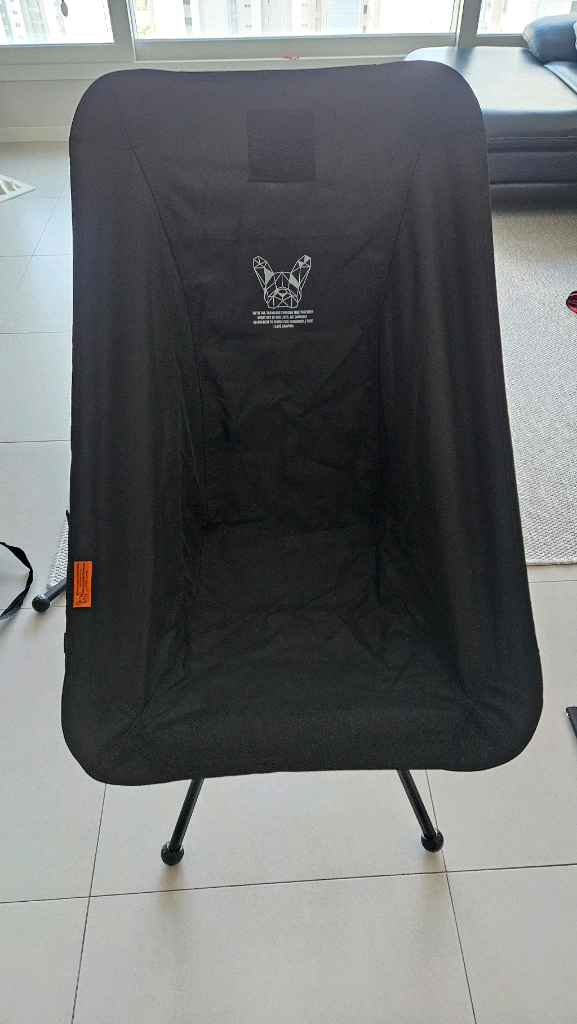 매독 캠핑의자--1