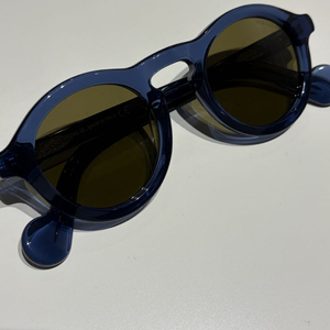 몽클레어 선글라스