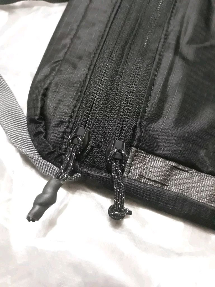 컬럼비아 샤코슈백 새제품 만원 이미지