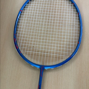 테크니스트 파이어 T3 4U