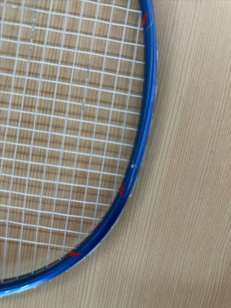 테크니스트 파이어 T3 4U--1