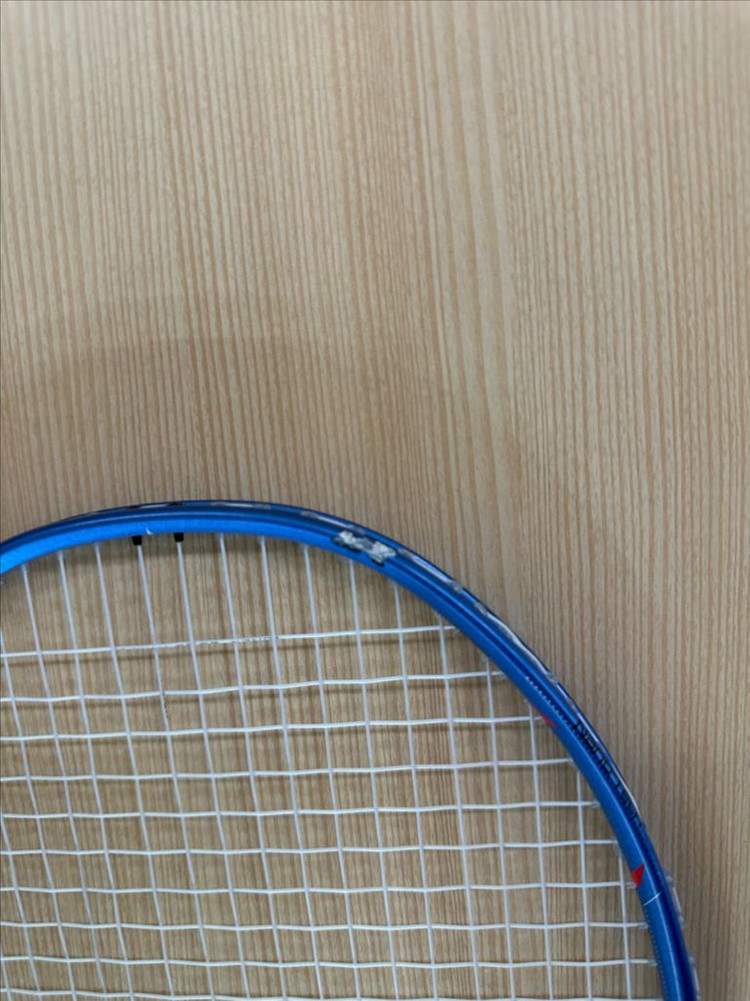 테크니스트 파이어 T3 4U--2