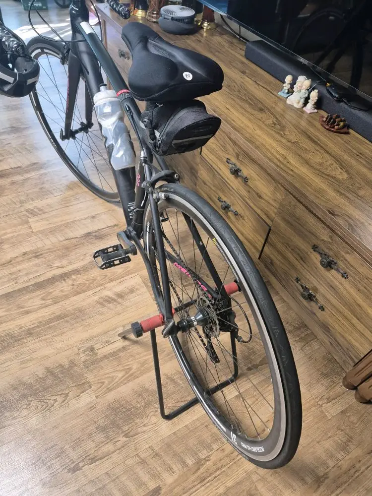 메리다 스컬트라200 - 안심되는 중고거래