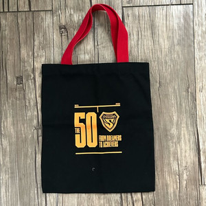 포항스틸러스 50주년 에코백 팔아요