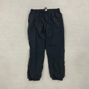 나이키 트레이닝 바지 34~36