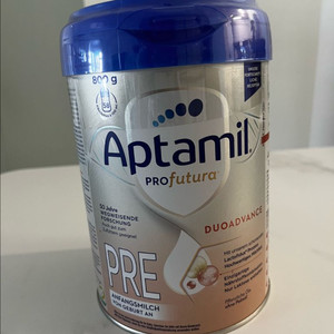 압타밀 프로푸트라 프레(리콜대상 아님) 이미지