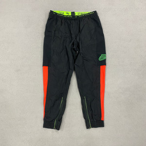 나이키 트레이닝 바지 34