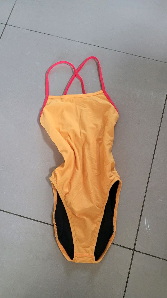 졸린 망고 콘트라스트 브랜든 28 제이드 펑키타 르망고 헤이엄 움파 루프루프 센티--2