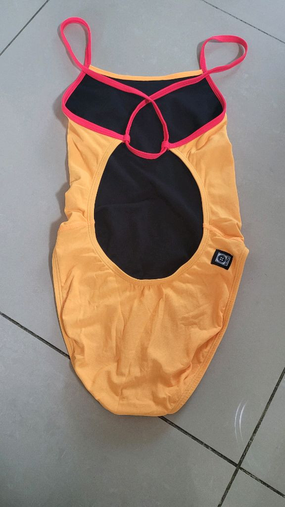 졸린 망고 콘트라스트 브랜든 28 제이드 펑키타 르망고 헤이엄 움파 루프루프 센티--3