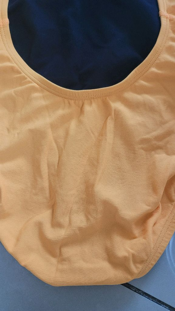 졸린 망고 콘트라스트 브랜든 28 제이드 펑키타 르망고 헤이엄 움파 루프루프 센티--4