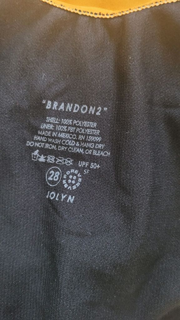 졸린 망고 콘트라스트 브랜든 28 제이드 펑키타 르망고 헤이엄 움파 루프루프 센티--7