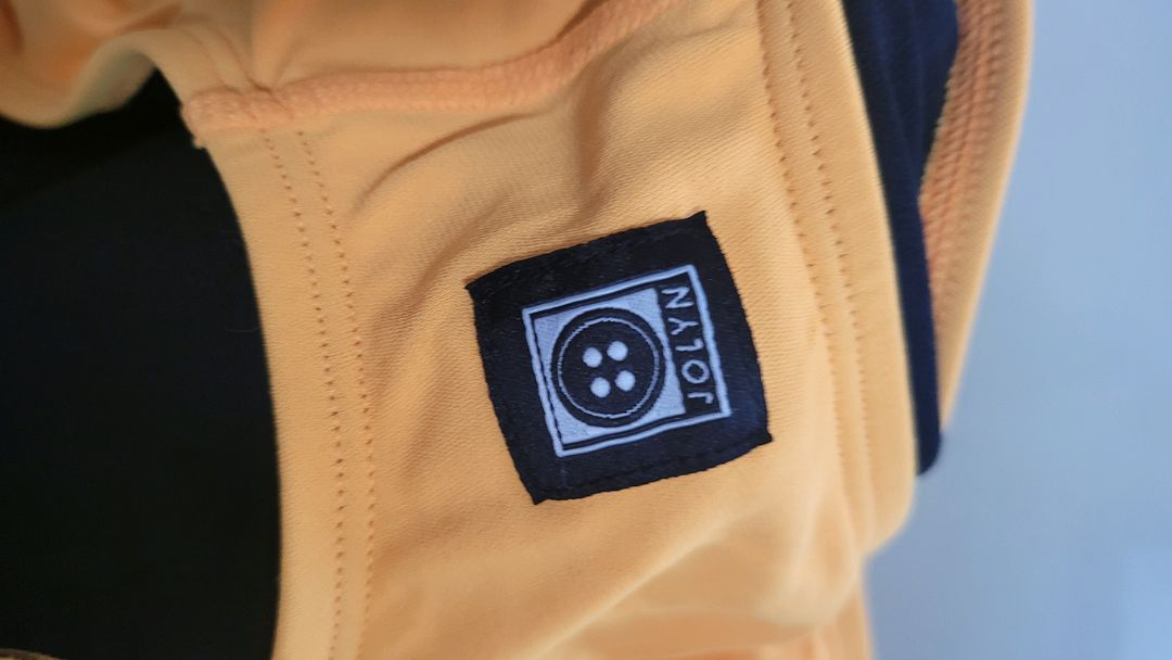 졸린 망고 콘트라스트 브랜든 28 제이드 펑키타 르망고 헤이엄 움파 루프루프 센티--8