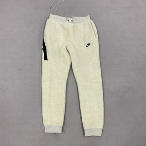 나이키 트레이닝 바지 30~32