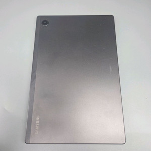 갤럭시탭A8 셀룰러 무잔상 64G 13.9만 상태굿