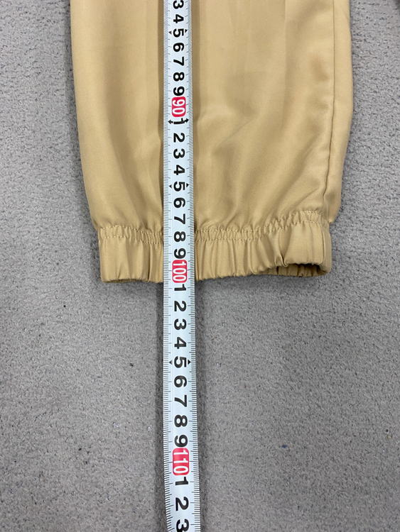 아디다스 트레이닝 바지 30~32--4