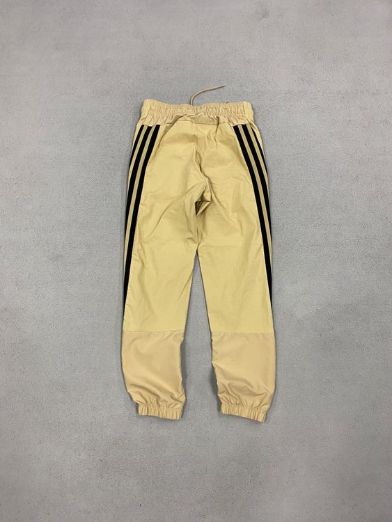 아디다스 트레이닝 바지 30~32--2