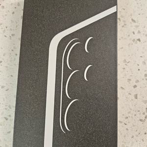 갤럭시 s26 울트라 1TB 블랙 미개봉 새제품(자급제)