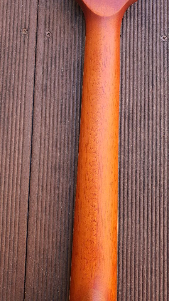 크래프터 통기타 KD10 PORTE 상태양호 #전국안전택배# 이미지