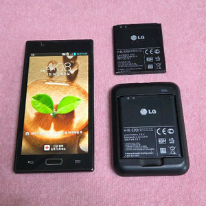 160K 옵티머스LTE2 이미지