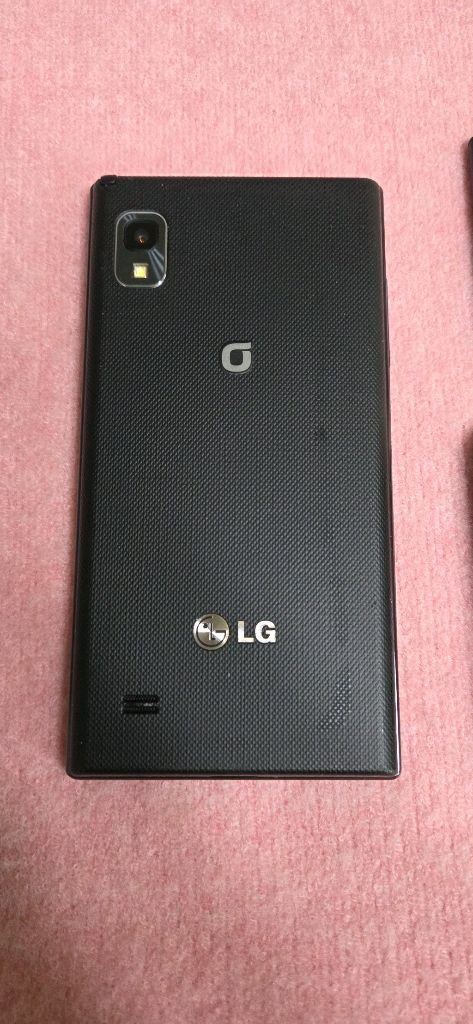 160K 옵티머스LTE2 이미지