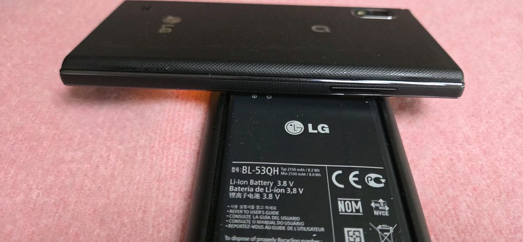 160K 옵티머스LTE2 이미지